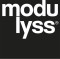 Modulyss carpet tile supplier