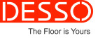 Desso Carpet Tiles Supplier