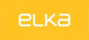 Elka Wood Flooring supplier