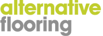 Alternative Flooring Supplier