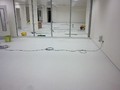 safety vinyl flooring contractor