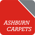 (c) Ashburncarpets.co.uk